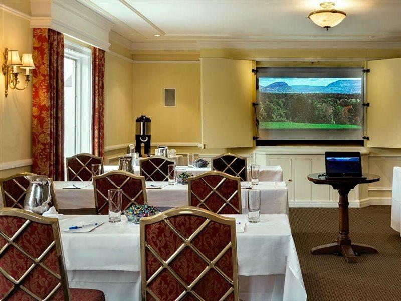 Orchards Hotel 윌리엄스타운 외부 사진